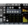 TC Electronic Multichannel Mastering